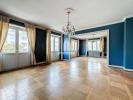 Vente Appartement Strasbourg  67000 5 pieces 151 m2