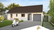 Vente Maison Bourgtheroulde-infreville  27520 6 pieces 77 m2