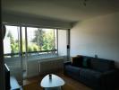 Location Appartement Annecy-le-vieux  74940 37 m2