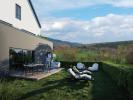 Vente Maison Marmoutier  67440 3 pieces 69 m2