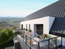 Vente Maison Truchtersheim  67370 4 pieces 126 m2