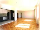 Location Appartement Saint-etienne  42000 4 pieces 120 m2