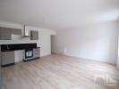 Location Appartement Saint-etienne  42000 2 pieces 68 m2