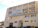 Vente Appartement Toulon  83100 2 pieces 24 m2