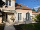 Vente Maison Bussy-saint-georges  77600 9 pieces 202 m2