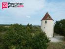 Vente Maison Cahors  46000 4 pieces 66 m2