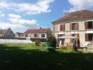 Vente Maison Jouy-le-chatel  77970 6 pieces 186 m2