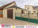 Vente Maison Mur-de-sologne  41230 7 pieces 181 m2