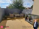 Vente Appartement Boutigny-prouais ABONDANT 28410 2 pieces 47 m2