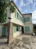 Vente Maison Toulon  83100 5 pieces 115 m2