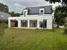 Vente Maison Sarzeau  56370 6 pieces 132 m2