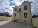 Vente Maison Quincy-sous-senart  91480 3 pieces 83 m2