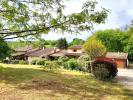 Vente Domaine agricole Ambrus  47160 18 pieces 479 m2