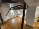 Vente Appartement Clermont-ferrand  63000 4 pieces 104 m2