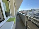 Vente Appartement Clermont-ferrand  63000 31 m2