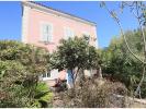 Vente Maison Toulon  83200 7 pieces 130 m2