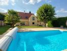 Vente Maison Frepillon  95740 7 pieces 198 m2