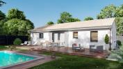 Vente Maison Parempuyre  33290 4 pieces 80 m2