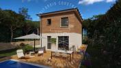 Vente Maison Capbreton  40130 78 m2