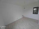 Vente Appartement Fesches-le-chatel  25490 3 pieces 64 m2