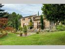 Vente Maison Aix-en-provence  13090 6 pieces 230 m2