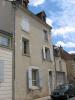 Location Appartement Blanc  36300 29 m2