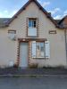 Vente Maison Combree  49520 3 pieces 71 m2