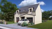 Vente Maison Cardroc  35190 100 m2