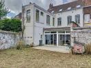 Vente Immeuble Armentieres  59280 320 m2