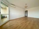 Location Appartement Avignon  84000 2 pieces 44 m2