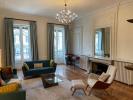 Location Appartement Lyon-6eme-arrondissement  69006 5 pieces 130 m2