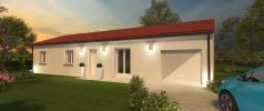 Vente Maison Aubiere  63170 85 m2