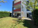 Vente Appartement Besancon  25000 2 pieces 52 m2