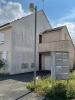 Vente Maison Saint-aubin-le-depeint  37370 2 pieces 52 m2