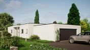 Vente Maison Carspach  68130 5 pieces 110 m2