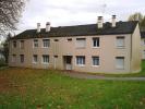 Location Appartement Flogny-la-chapelle  89360 2 pieces 49 m2