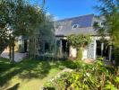 Vente Maison Saint-jouan-des-guerets  35430 5 pieces 137 m2