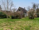 Vente Maison Maisons-laffitte SAINT-GERMAIN-EN-LAYE 78600 6 pieces 127 m2