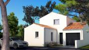 Vente Maison Plaine-sur-mer  44770 5 pieces 81 m2