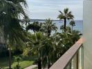 Vente Appartement Cannes  06400 3 pieces 68 m2