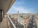 Vente Appartement Paris-15eme-arrondissement  75015 3 pieces 81 m2