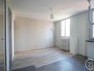 Vente Appartement Choisy-le-roi  94600 4 pieces 59 m2