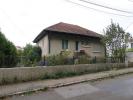 Vente Maison Besancon  25000 5 pieces 80 m2