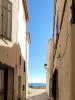 Vente Appartement Antibes VIEIL ANTIBES 06600 31 m2