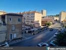 Vente Appartement Marseille-14eme-arrondissement CHEMIN DE GIBBES 13014 5 pieces 78 m2