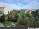 Vente Appartement Sainte-foy-les-lyon LE VALLON 69110 6 pieces 131 m2