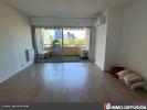 Vente Appartement Marseille-13eme-arrondissement  13013 3 pieces 68 m2