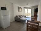 Vente Appartement Marseille-10eme-arrondissement  13010 2 pieces 32 m2