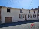 Vente Maison Vaux-sur-blaise  52130 8 pieces 196 m2