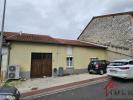 Vente Maison Suzannecourt  52300 3 pieces 63 m2